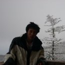 선현헤어 이미지