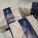 맥진 | (재구매후기)생맥진 8일차: 병원에서도 놓지 않았던 건강 루틴, 그리고 변화(5박스 더 쟁였어요!)