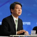 당안마을회관 이미지