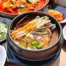 진미식당 이미지