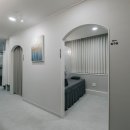 힘찬한의원 이미지