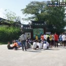 청송슈퍼 이미지