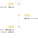 (주)한림 이미지