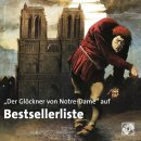 문학서적 이미지