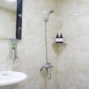 담모라호텔 이미지