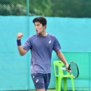 김포시청 이미지