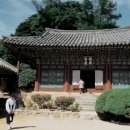 사리원 이미지