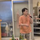 노은스크린골프존 이미지