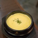다함닭갈비 Daum카페