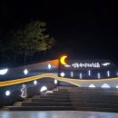 담은디자인