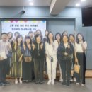 서울안평초등학교 이미지