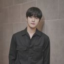 김도완 카카오 검색결과