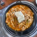 하남돼지집 목포남악도청점 이미지