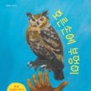 부엉이 - 서귀포시 천제연로 193 | 부엉이