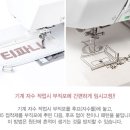 오디프