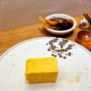 오마카세 오사이초밥 잠실점