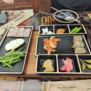 구암동652 이미지