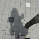 그루머스 스튜디오 이미지