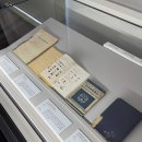 국립기상박물관 네이버블로그