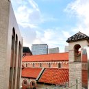 정동마루 이미지