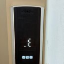 박진영병원 | 2025 백예린 콘서트 후기 / Flash and Core/ 인스파이어 아레나