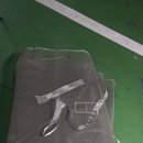 부천로245번길 이미지