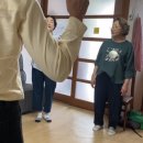 소라경로당 이미지