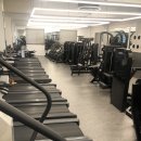 두정24시휘트니스클럽 이미지
