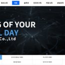 공공용 75 이미지