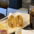 스내킹 타코 장안사거리점 이미지