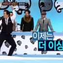 서울이채움치과의원 이미지