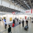 진짜배기 이미지