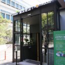 황새울로312번길 이미지