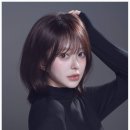 대한사진관 | 스튜디오 륨, 인계동 사진관에서 인생샷을 만나다