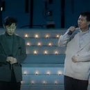 (주)이오공감 이미지