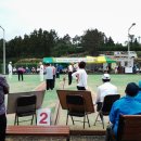 친선경로당 이미지