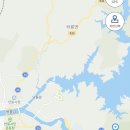 안동식당 이미지