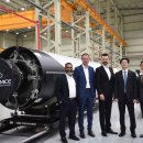 이노스벤 파이낸셜뉴스