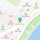 태화로L 이미지