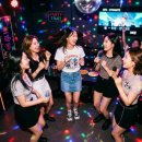 키스노래연습장 네이버블로그