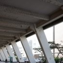 이강식사무소 이미지