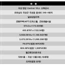 곡성-224 이미지