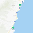 계원2리경로당 이미지