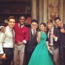 가나종합광고 이미지