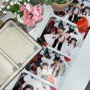 무화농장2 | 크리스마스 사진 찍기 좋은 곳｜무화의 화원 셀프 포토부스 팝업 사진관