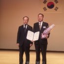 산업발전태양광 이미지