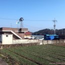 원동마을회관 이미지