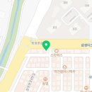 지중해 노래연습장 이미지