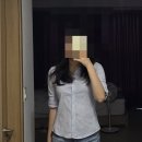 2298 | [내돈내산 리뷰] 자라 패턴 포플린 셔츠 2298/061 추천 후기