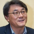 솔롱고스 이미지